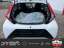 Toyota Aygo 1.0 VVT-i Business