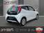 Toyota Aygo 1.0 VVT-i Business