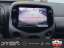 Toyota Aygo 1.0 VVT-i Business