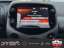 Toyota Aygo 1.0 VVT-i Business