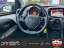 Toyota Aygo 1.0 VVT-i Business