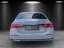 Mercedes-Benz E 400 AMG Line Premium Sedan