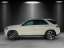 Mercedes-Benz GLE 450 4MATIC AMG