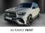 Mercedes-Benz GLE 450 4MATIC AMG Line