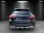 Mercedes-Benz GLC 300 4MATIC AMG Line GLC 300 d