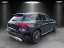 Mercedes-Benz GLC 300 4MATIC AMG Line GLC 300 d