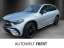 Mercedes-Benz GLC 220 4MATIC AMG Line GLC 220 d