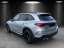 Mercedes-Benz GLC 220 4MATIC AMG Line GLC 220 d