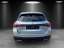 Mercedes-Benz GLC 220 4MATIC AMG Line GLC 220 d