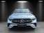 Mercedes-Benz GLC 220 4MATIC AMG Line GLC 220 d