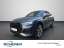 Audi Q5 45 TFSI Quattro S-Line S-Tronic Sportback