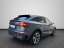 Audi Q5 45 TFSI Quattro S-Line S-Tronic Sportback