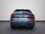 Audi Q5 45 TFSI Quattro S-Line S-Tronic Sportback