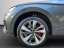 Audi Q5 45 TFSI Quattro S-Line S-Tronic Sportback