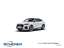 Audi RS Q3 Quattro S-Tronic Sportback