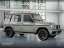 Mercedes-Benz G 63 AMG AMG Line