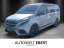 Mercedes-Benz V 300 AMG Limousine Lang V 300 d