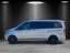 Mercedes-Benz V 300 AMG Limousine Lang V 300 d