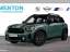 MINI Cooper SE Countryman All4 SE