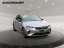 Opel Corsa 1.2 Turbo Elegance Turbo