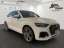 Audi Q5 35 TDI S-Line Sportback