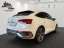 Audi Q5 35 TDI S-Line Sportback