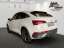 Audi Q5 35 TDI S-Line Sportback