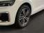 Audi Q5 35 TDI S-Line Sportback