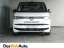 Volkswagen T7 Multivan VW T7 Multivan Edition TDI