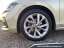 Skoda Superb Selection TDI DSG