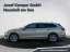 Skoda Superb Selection TDI DSG