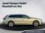 Skoda Superb Selection TDI DSG