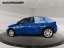 Opel Corsa 1.2 Turbo Edition Turbo