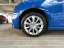 Opel Corsa 1.2 Turbo Edition Turbo