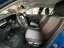 Opel Corsa 1.2 Turbo Edition Turbo