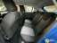 Opel Corsa 1.2 Turbo Edition Turbo