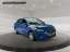 Opel Corsa 1.2 Turbo Edition Turbo