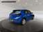 Opel Corsa 1.2 Turbo Edition Turbo