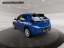 Opel Corsa 1.2 Turbo Edition Turbo