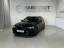 BMW 318 318d M-Sport