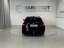 BMW 318 318d M-Sport