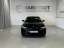 BMW 318 318d M-Sport