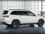 Mercedes-Benz GLS 450 4MATIC AMG GLS 450 d