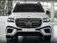 Mercedes-Benz GLS 450 4MATIC AMG GLS 450 d