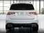 Mercedes-Benz GLS 450 4MATIC AMG GLS 450 d