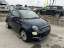 Fiat 500C Dolcevita