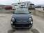 Fiat 500C Dolcevita