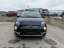 Fiat 500C Dolcevita