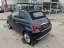 Fiat 500C Dolcevita