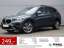 BMW X1 Advantage pakket sDrive20i